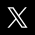 Follow Naked Women Time on X